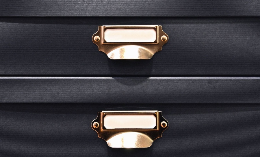 Free Images : architecture, antique, window, old, wall, frame, close up ...