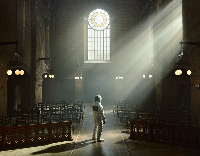 The Importance of Bees | Behance