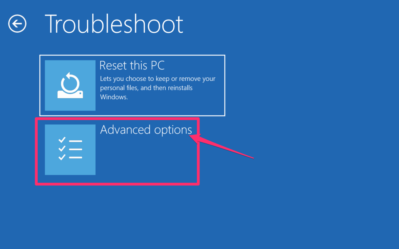 Fixing Font Issues in CAD