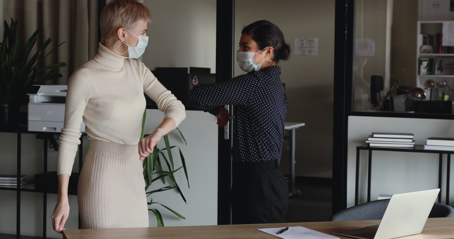 Theoretical Perspectives on Social Stratification · Sociology