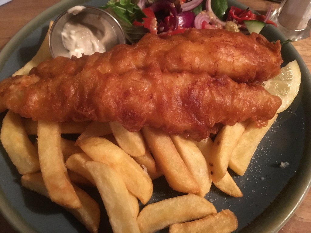 Free Images : writing, hand, pen, finger, nail, drawing, handwriting ... Free Images : writing, hand, pen, finger, nail, drawing, handwriting ...