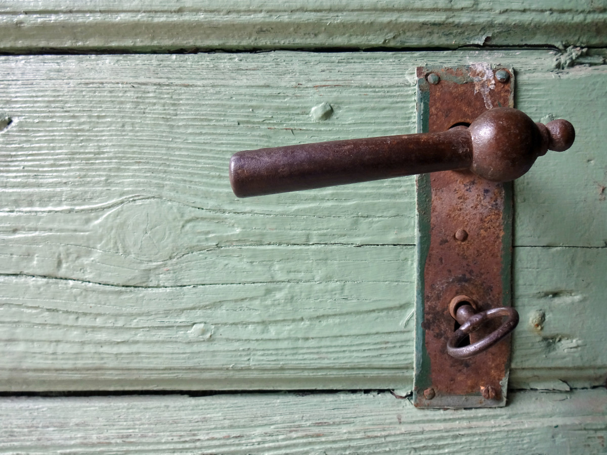 Free Images : door handle, key, lock, historical, old, closed, open ... Free Images : door handle, key, lock, historical, old, closed, open ...