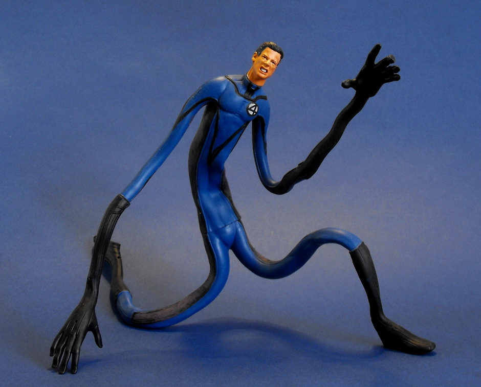 Elasticity of Demand | Microeconomics Elasticity of Demand | Microeconomics