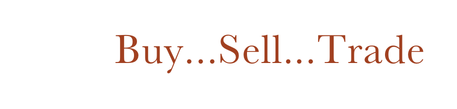 Buy And Sell Free Download PNG - PNG All Buy And Sell Free Download PNG - PNG All
