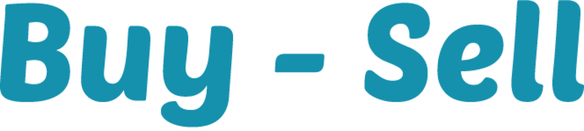 Buy And Sell PNG Image - PNG All | PNG All Buy And Sell PNG Image - PNG All | PNG All