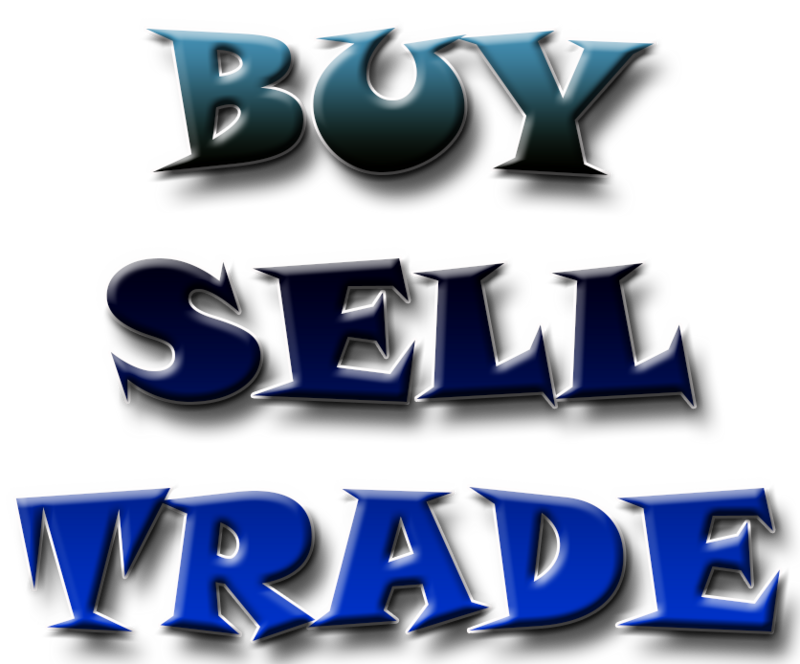 Buy And Sell PNG Photo - PNG All Buy And Sell PNG Photo - PNG All