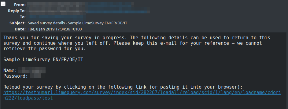All About Accessibility: How We’re Working to Make ORCID an Inclusive ...