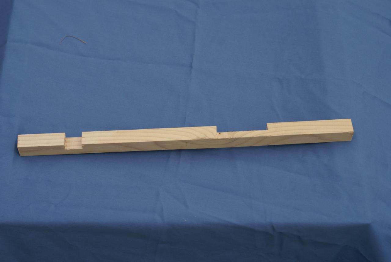 Entrance Reducer – Fuller Bee Supply