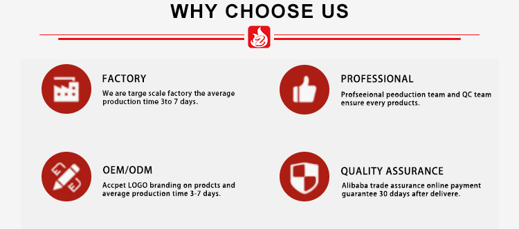 Full Body Beekeeping Suit Thick Safety Bee Proof Coat Beekeeping Suit ... Full Body Beekeeping Suit Thick Safety Bee Proof Coat Beekeeping Suit ...