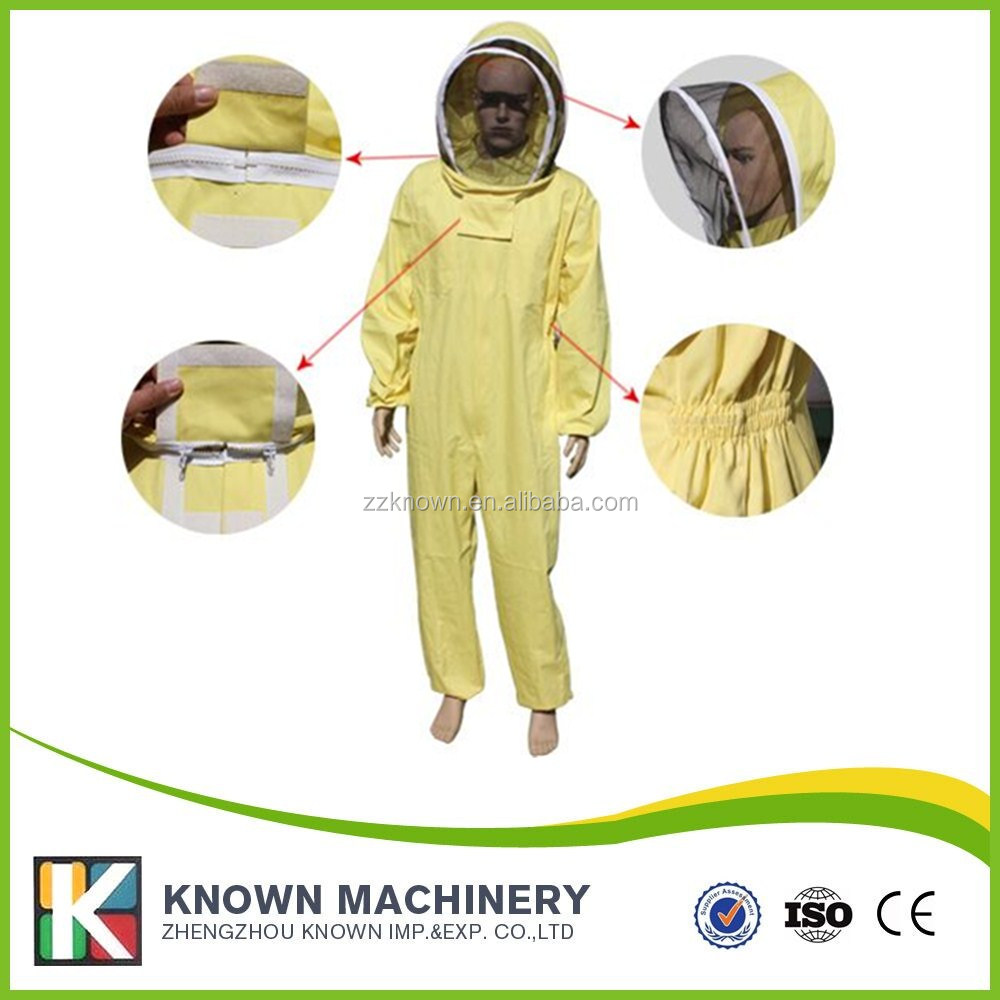 Beekeeping Equipments Bee Protection Suit Honey Bee Safety Suit - Buy ... Beekeeping Equipments Bee Protection Suit Honey Bee Safety Suit - Buy ...