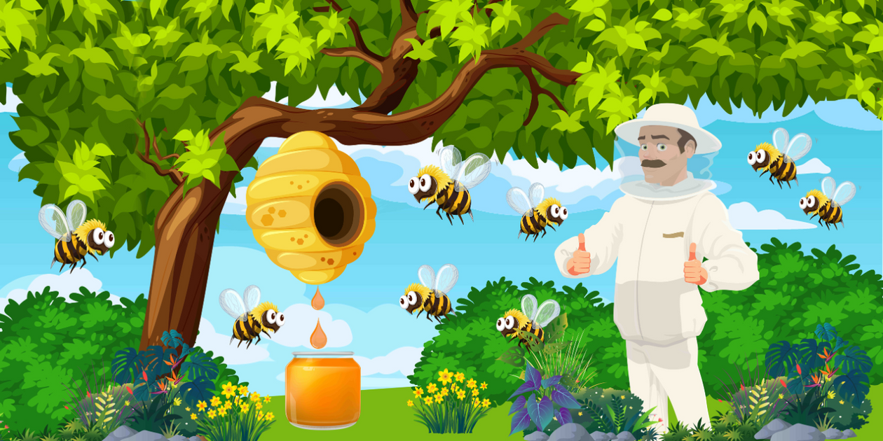 How to Turn Your Hobby into a Business? | A Beginner’s Guide to Profit ...