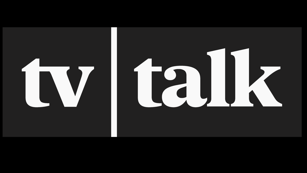 Tour Guide Woman Line Icon, Exhibition Concept. Vector Graphics Stock ...