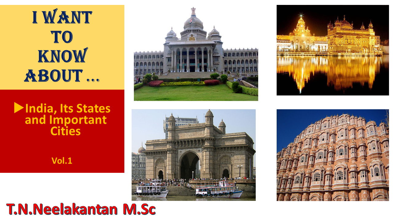 Thinking,of,you,sympathy,friend - free photo from needpix.com