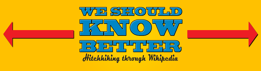 Мишел Уилямс (певица) – Уикипедия