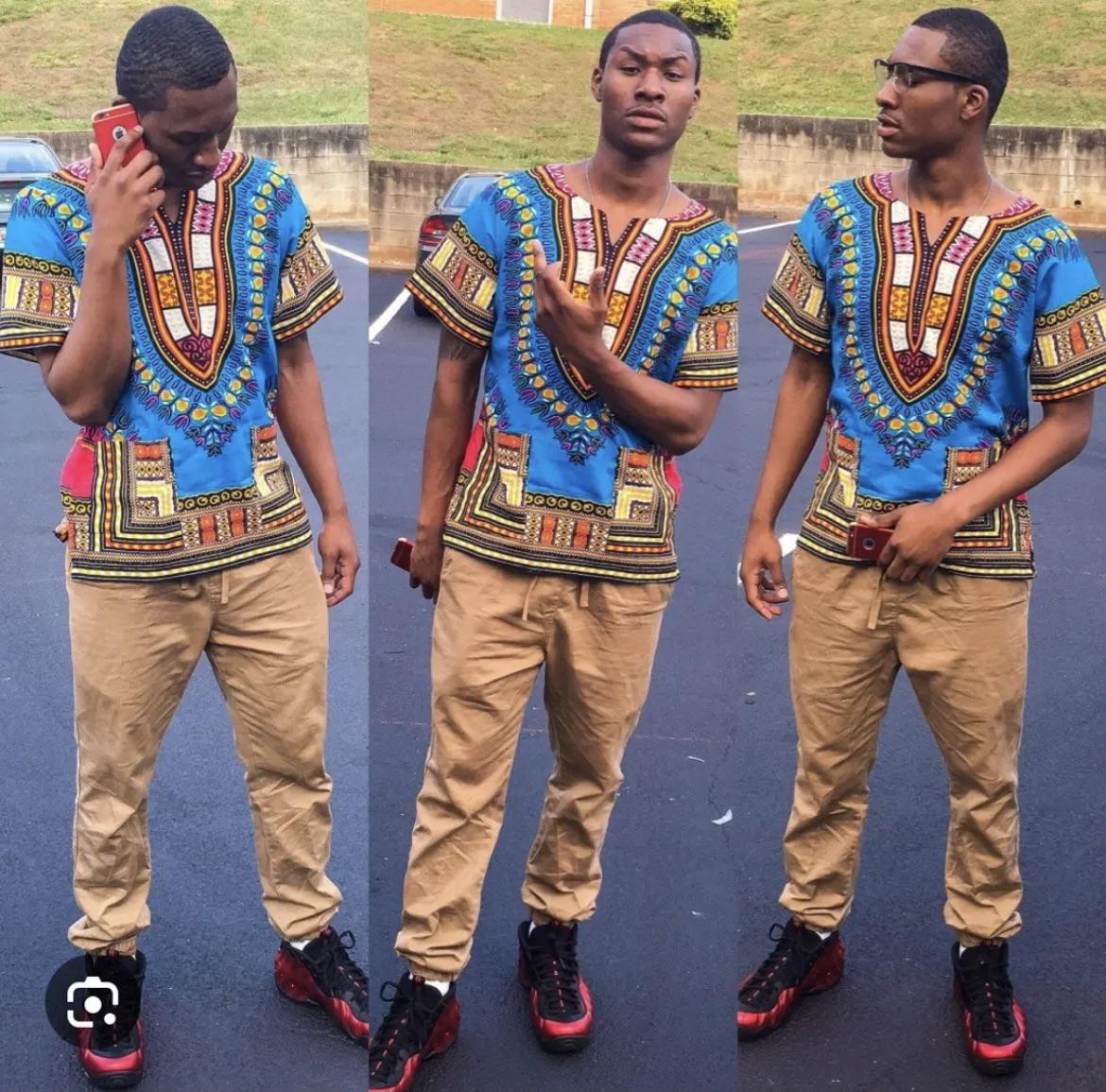 What Do I Have Anxiety About at David Trumper blog What Do I Have Anxiety About at David Trumper blog