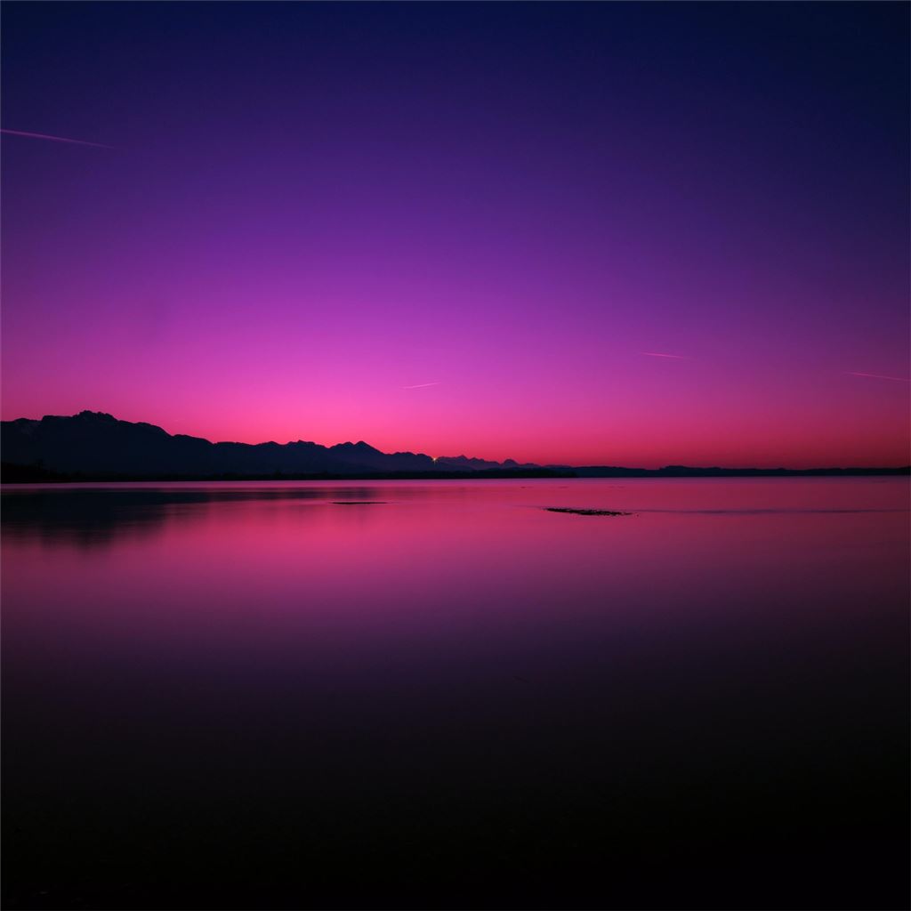 Jual SOMETHINC Calm Down! PHA 3% Soothing Everyday Toner Original Harga ... Jual SOMETHINC Calm Down! PHA 3% Soothing Everyday Toner Original Harga ...