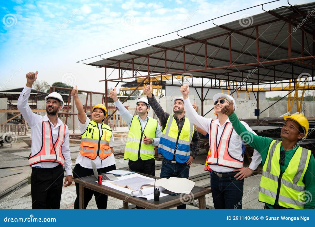 Five Ways to Encourage Participation in Class Discussion | Room 213