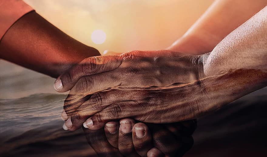 Migration, integration, migrants, merge, immigrants, community ... Migration, integration, migrants, merge, immigrants, community ...