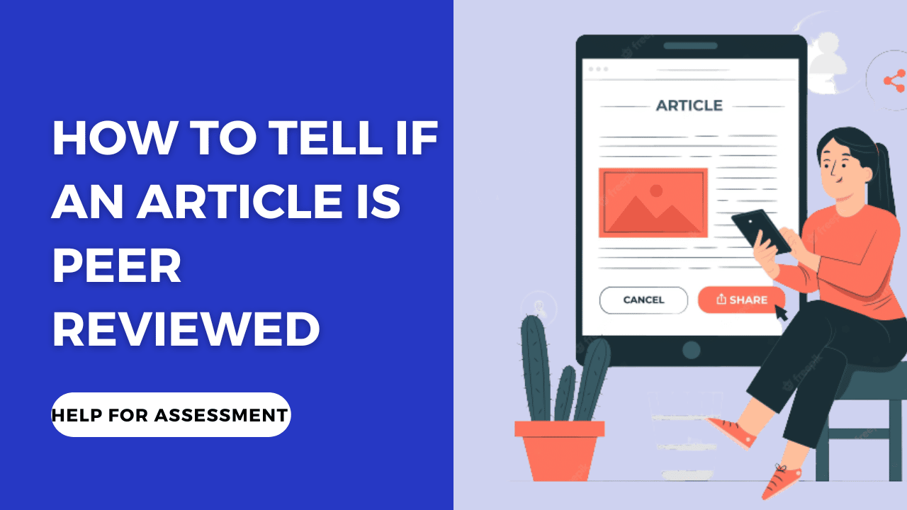 ASK AND TELL - ASK AND TELL ingles 2022 teoria para ver como se utiliza ... ASK AND TELL - ASK AND TELL ingles 2022 teoria para ver como se utiliza ...