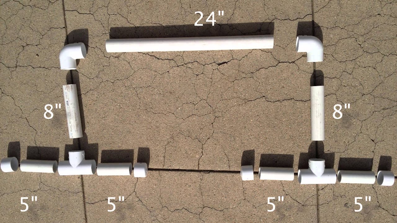 Beehive Entrance Reducer//How to use an Entrance Reducer//Entrance ...