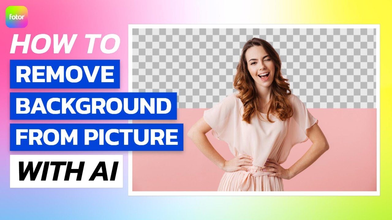 How To Remove Something From Photo Background at Beth Heard blog