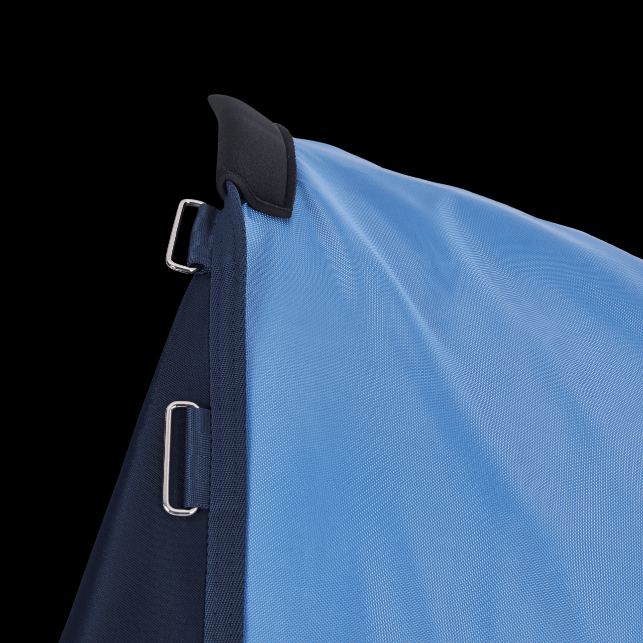 Government has received 'no direct funding' from Bergerac series - BBC News