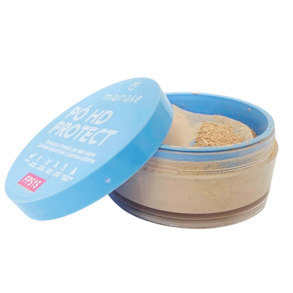 Conservation - Biology Simple