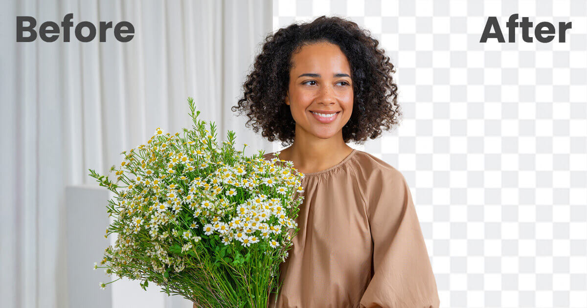 How to Remove Bees from Your House Wall