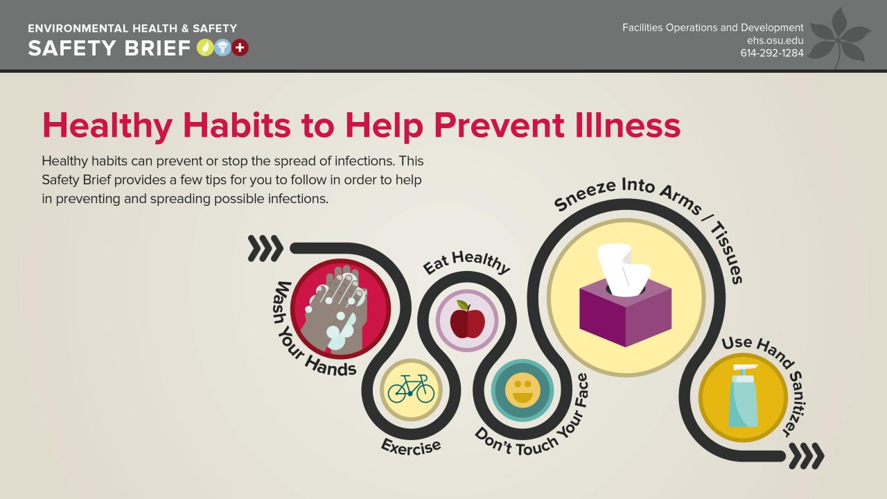 Preventing Prevent | SACC Preventing Prevent | SACC