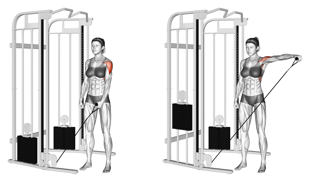 We Raise Our Hands To Speak - Classroom Poster - SKOOLGO