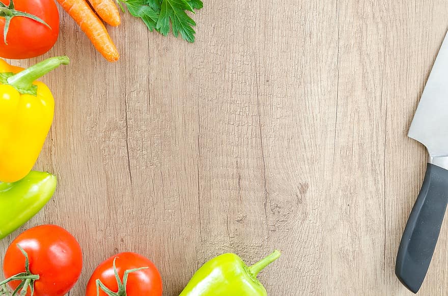 HD wallpaper: eggs on tray, type, script, family, flour, baking ...