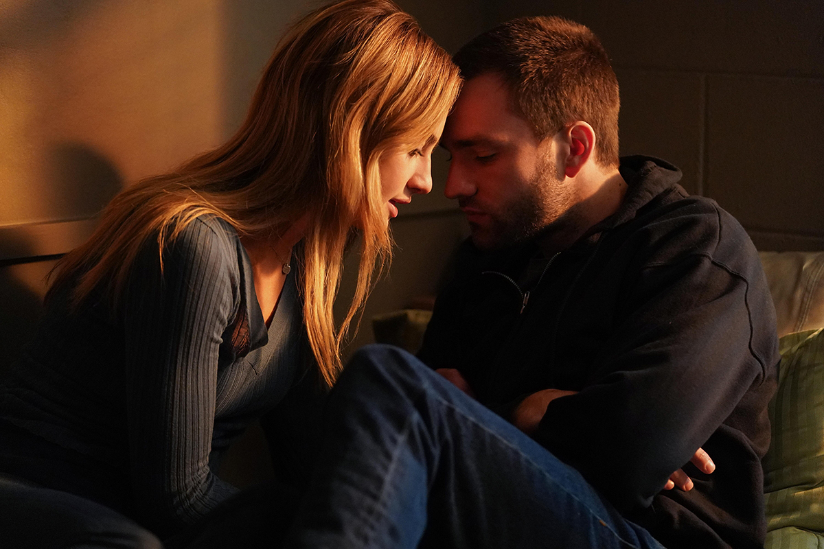 Guglielmo Tell, eroe dell'indipendenza svizzera