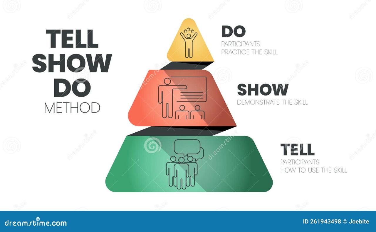 Poster saison 1 - Affiche 3 sur 9 - AlloCiné