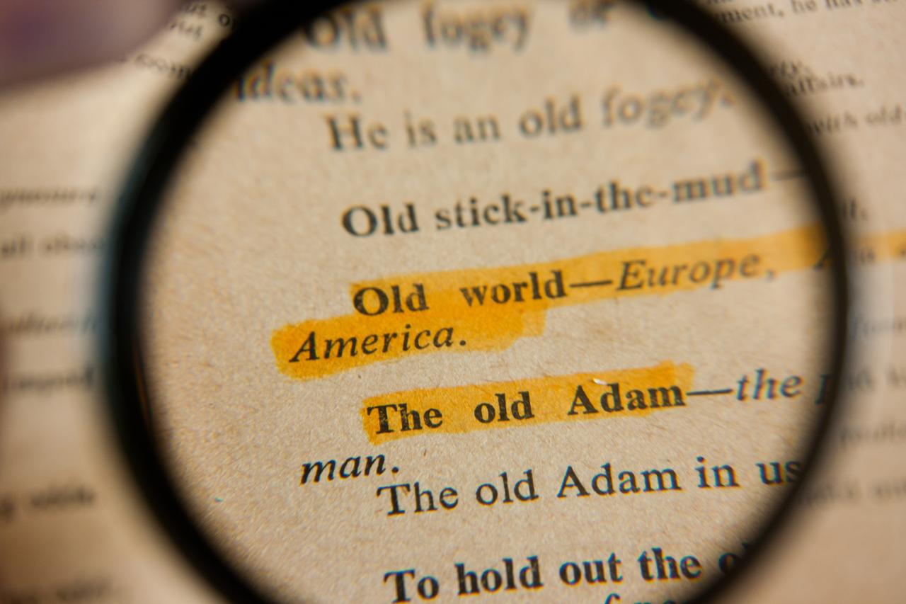 Find Me (Christina Grimmie EP) - Wikipedia